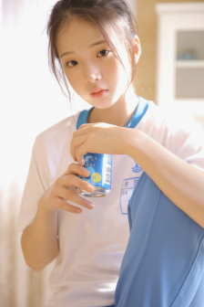 色戒缚瑾